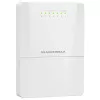 Switch gestionado Grandstream Networks GWN7710R