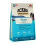 ACANA Highest Protein Pacifica Dog - Pienso para perros - 2 kg