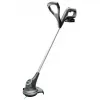 Gardena SmallCut 23/18V solo - Recortabordes - Batería sin cargador - 23cm - 1,6 kg - para art.: 5368-20 (14702-55)