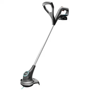 Gardena SmallCut 23/18V solo - Recortabordes - Batería sin cargador - 23cm - 1,6 kg - para art.: 5368-20 (14702-55)