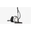 Aspirador de suelo Miele Boost CX1 Parquet PowerLine SNCF0