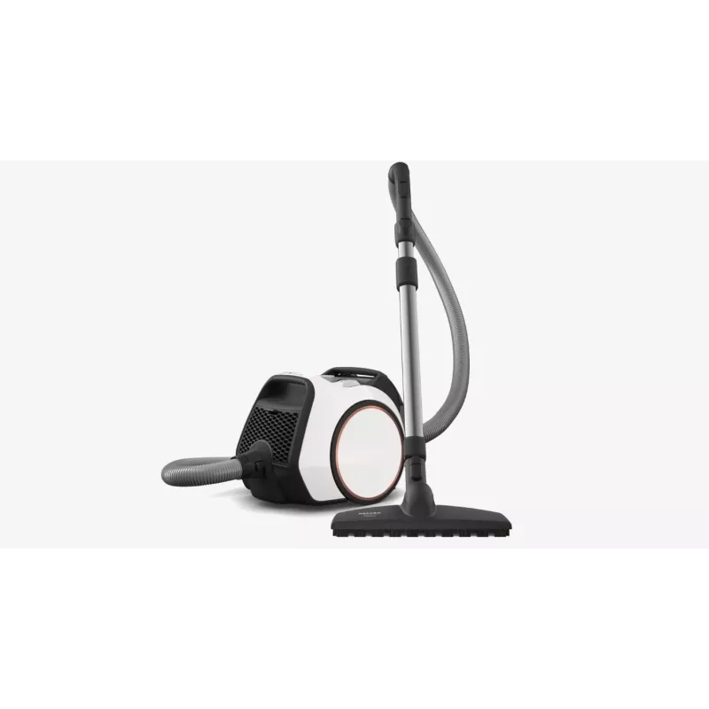 Aspirador de suelo Miele Boost CX1 Parquet PowerLine SNCF0