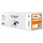 Tóner para OKI B433/513 TO-B433AN BK 100% nuevo