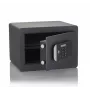 Caja fuerte para hogar YSFM máxima protección YSFM/250/EG