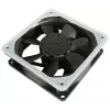 Kolink marco antivibración para ventiladores de 80 mm (FS-80)