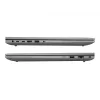 HP ZBook Power G11 A estación de trabajo móvil - Wolf Pro Security - AMD Ryzen 9 8945HS - Win 11 Pro - RTX 3000 Ada - 64 GB RAM - 1 TB SSD NVMe, TLC - 40,6 cm (16 inch)