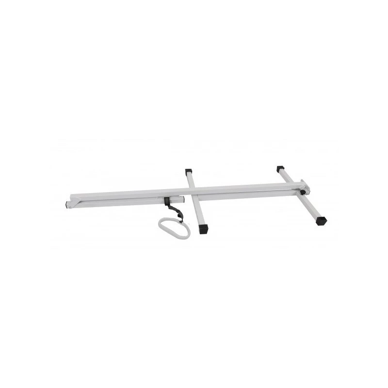 Asidero de cama ajustable MACARENA