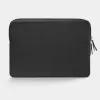 Funda de piel para MacBook Pro de 16