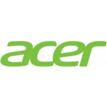 Fuente de alimentación Acer KP.04501.014
