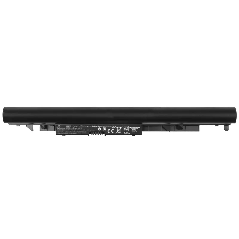 Batería Green Cell HP142ULTRA
