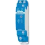 Relé de control ELTAKO 1S/16A ER12DX-UC 1TE electrónico 8-230V 2000W ER12DX-UC (22100002)