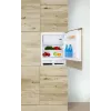 Frigorífico combi UM130.3i(E)