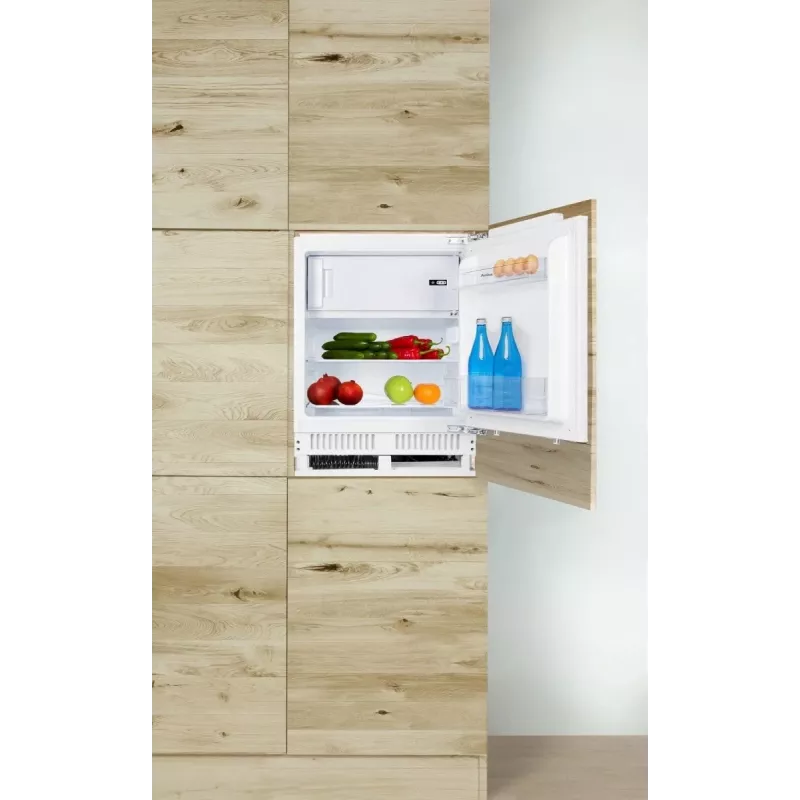 Frigorífico combi UM130.3i(E)