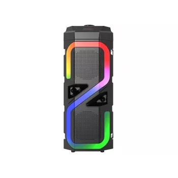 Altavoz Natrix TWS BT