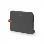 Funda sleeve DICOTA D31752-RPET 33 cm 13