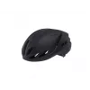 Casco de bicicleta HJC FURION 3.0 MT negro — talla L (casco de protección para bicicleta)