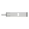 Memoria USB PNY 64 GB USB Type-A USB Type-C DUO LINK