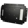 ALLNET ALLWCOVMount21v1 marco de montaje en pared para tablet táctil de 21 pulgadas