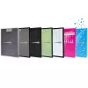 Purificador de aire Enairg MAX (Purificador de aire) - HEPA13 - 488 m³/h - Humidificador - Certificado CE (ENAIRGMAX)