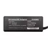Adaptador de CA para portátil UNIV. 90W/XM010 XILENCE