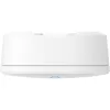 Sensor de agua y congelación Eufy T89203D1, blanco