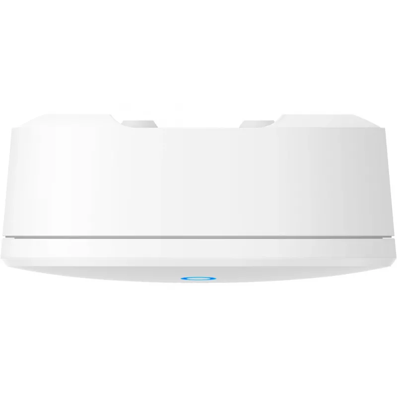 Sensor de agua y congelación Eufy T89203D1, blanco