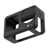 Funda de silicona Telesin para DJI Osmo Action 5