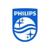 Philips Momentum 27M1C5500VL/00 monitor 68,6 cm (27 pulgadas) 2560 x 1440 píxeles Quad HD LCD negro