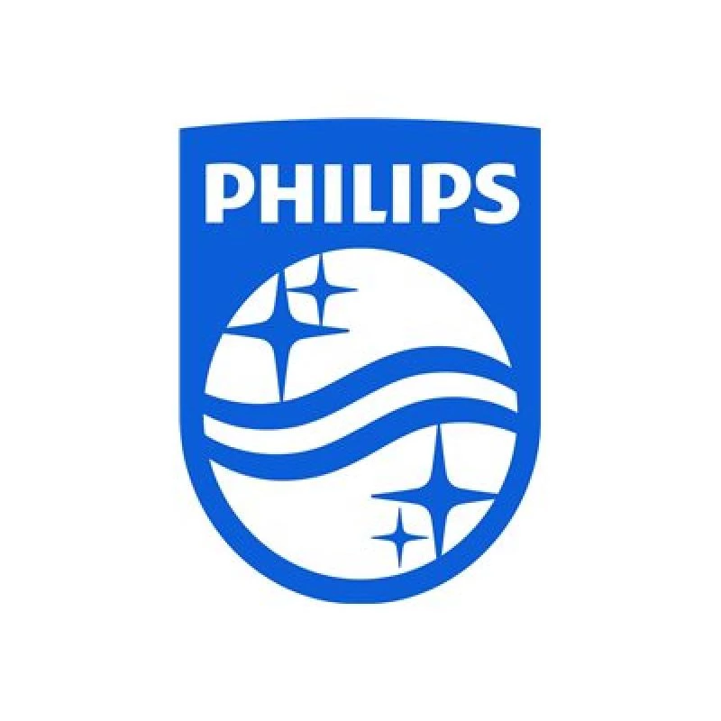 Philips Momentum 27M1C5500VL/00 monitor 68,6 cm (27 pulgadas) 2560 x 1440 píxeles Quad HD LCD negro