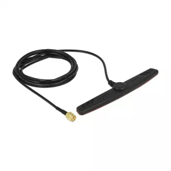 Antena omnidireccional DeLOCK 89494