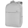 Mochila CoolPack Bolt BUSINESS LINE gris