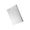 Toshiba HDTD310ES3DA unidad de almacenamiento plateado USB 3.2 Gen1