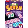 MySeven, juego de mesa
