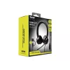 Auriculares Port Designs 901605