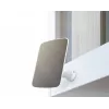 Panel de carga solar EZVIZ silicio monocristalino