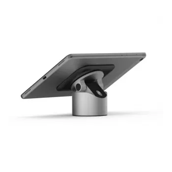 Soporte universal para tablet POS Pivot Studio Proper (SPEKUPOSPVS3)