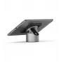 Soporte universal para tablet POS Pivot Studio Proper (SPEKUPOSPVS3)