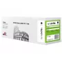 Tóner para Brother TN247 B TB-TN247BN BK 100% nuevo
