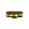 Linterna de camping - NexTool NE20282 tira de luz, 2 m, 10 h