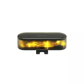 Linterna de camping - NexTool NE20282 tira de luz, 2 m, 10 h