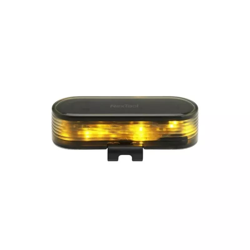 Linterna de camping - NexTool NE20282 tira de luz, 2 m, 10 h