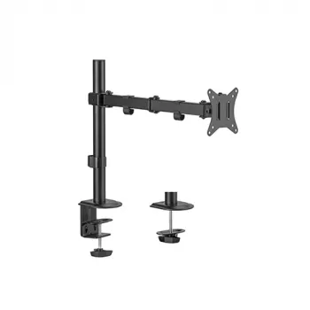 Soporte para monitor 17-32