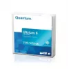 Cinta de datos en blanco Quantum MR-L6MQN-01
