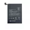 Batería XIAOMI Redmi Note 9 Pro
