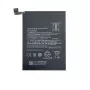 Batería XIAOMI Redmi Note 9 Pro