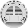 Grandstream Networks GWN7660 punto de acceso inalámbrico 1770 Mbit/s blanco alimentación por Ethernet (PoE)