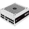 Fuente de alimentación Corsair RPS0119 750 W