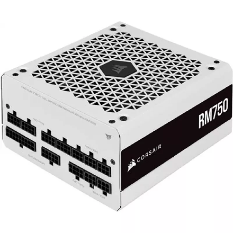 Fuente de alimentación Corsair RPS0119 750 W