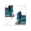 Makita DJV185Z Sierra de calar 3000 CPM 400 W 1,92 kg