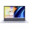Portátil ASUS Vivobook 15 A1502VA-BQ1021 — 15,6